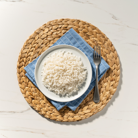 Rice