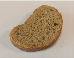 Grain Bread